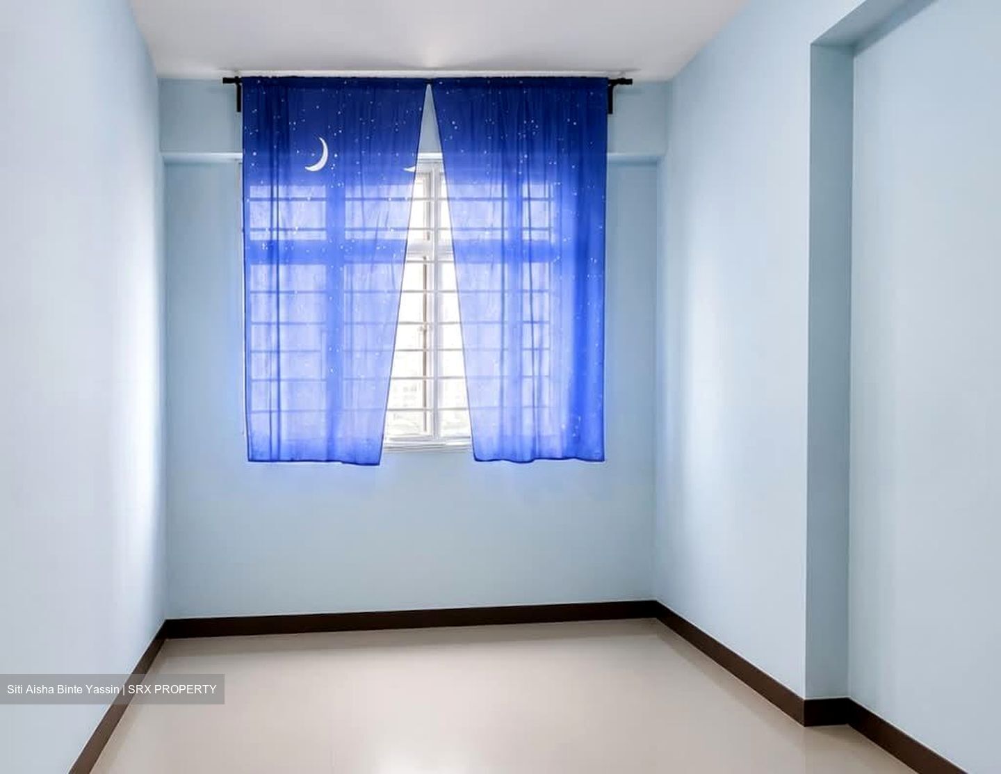 Blk 163C Rivervale Delta (Sengkang), HDB 4 Rooms #559385501